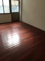 裝潢拆除:裝潢拆除-荃心專業新竹搬家