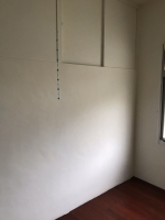 裝潢拆除:裝潢拆除-荃心專業新竹竹北搬家