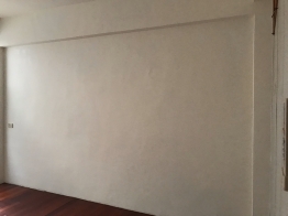 裝潢拆除:裝潢拆除-荃心專業新竹竹北搬家