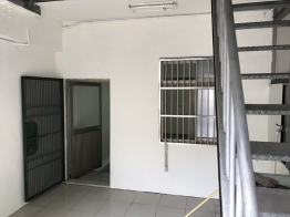 裝潢拆除:裝潢拆除-荃心專業新竹竹北搬家