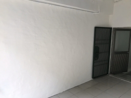 裝潢拆除:裝潢拆除-荃心專業新竹搬家