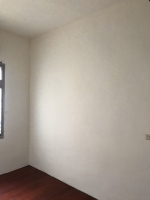 裝潢拆除:裝潢拆除-荃心專業新竹竹北搬家