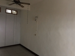 裝潢拆除:裝潢拆除-荃心專業新竹搬家