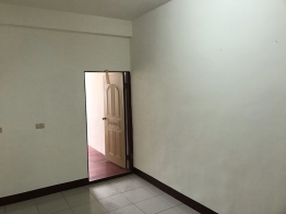 裝潢拆除:裝潢拆除-荃心專業新竹搬家