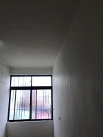 裝潢拆除:裝潢拆除-荃心專業新竹竹北搬家