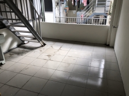 裝潢拆除:裝潢拆除-荃心專業新竹搬家