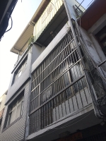 裝潢拆除:裝潢拆除-荃心專業新竹竹北搬家