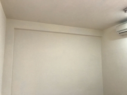 裝潢拆除:裝潢拆除-荃心專業新竹竹北搬家