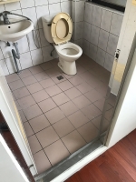 裝潢拆除:裝潢拆除-荃心專業新竹搬家