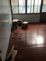 裝潢拆除:裝潢拆除-荃心專業新竹竹北搬家