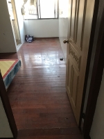 裝潢拆除:裝潢拆除-荃心專業新竹搬家