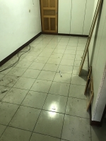 裝潢拆除:裝潢拆除-荃心專業新竹竹北搬家