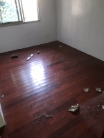 裝潢拆除:裝潢拆除-荃心專業新竹搬家