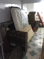 裝潢拆除:裝潢拆除-荃心專業新竹竹北搬家