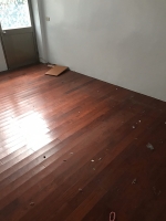 裝潢拆除:裝潢拆除-荃心專業新竹搬家