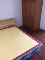 裝潢拆除:裝潢拆除-荃心專業新竹竹北搬家