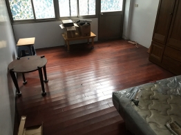 裝潢拆除:裝潢拆除-荃心專業新竹搬家