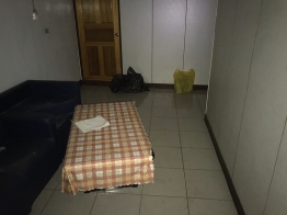 裝潢拆除:裝潢拆除-荃心專業新竹竹北搬家