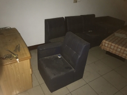 裝潢拆除:裝潢拆除-荃心專業新竹搬家