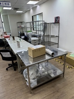 設備搬運:設備搬運-荃心專業新竹竹北搬家
