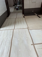 新竹市辦公室及工廠搬運工程:新竹市辦公室及工廠搬運工程-荃心專業新竹竹北搬家